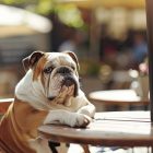 How to Handle a Pet Cat Lost in Yellowstone: What You Need to Know and How to Act