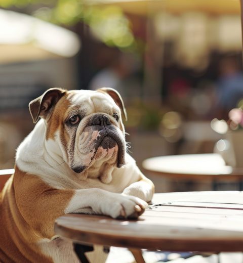 How to Handle a Pet Cat Lost in Yellowstone: What You Need to Know and How to Act