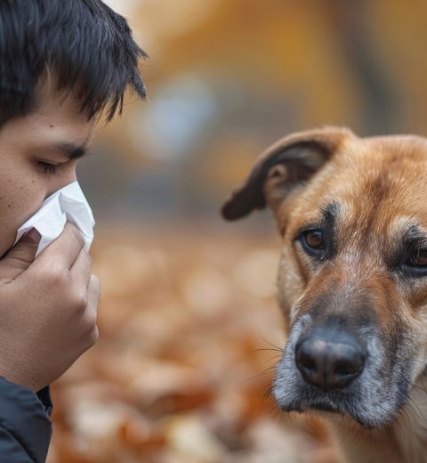 How to Handle a Pet Cat Lost in Yellowstone: What You Need to Know and How to Act