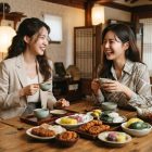 비타민 종류별 효능과 효과, 그리고 비타민 D의 중요성